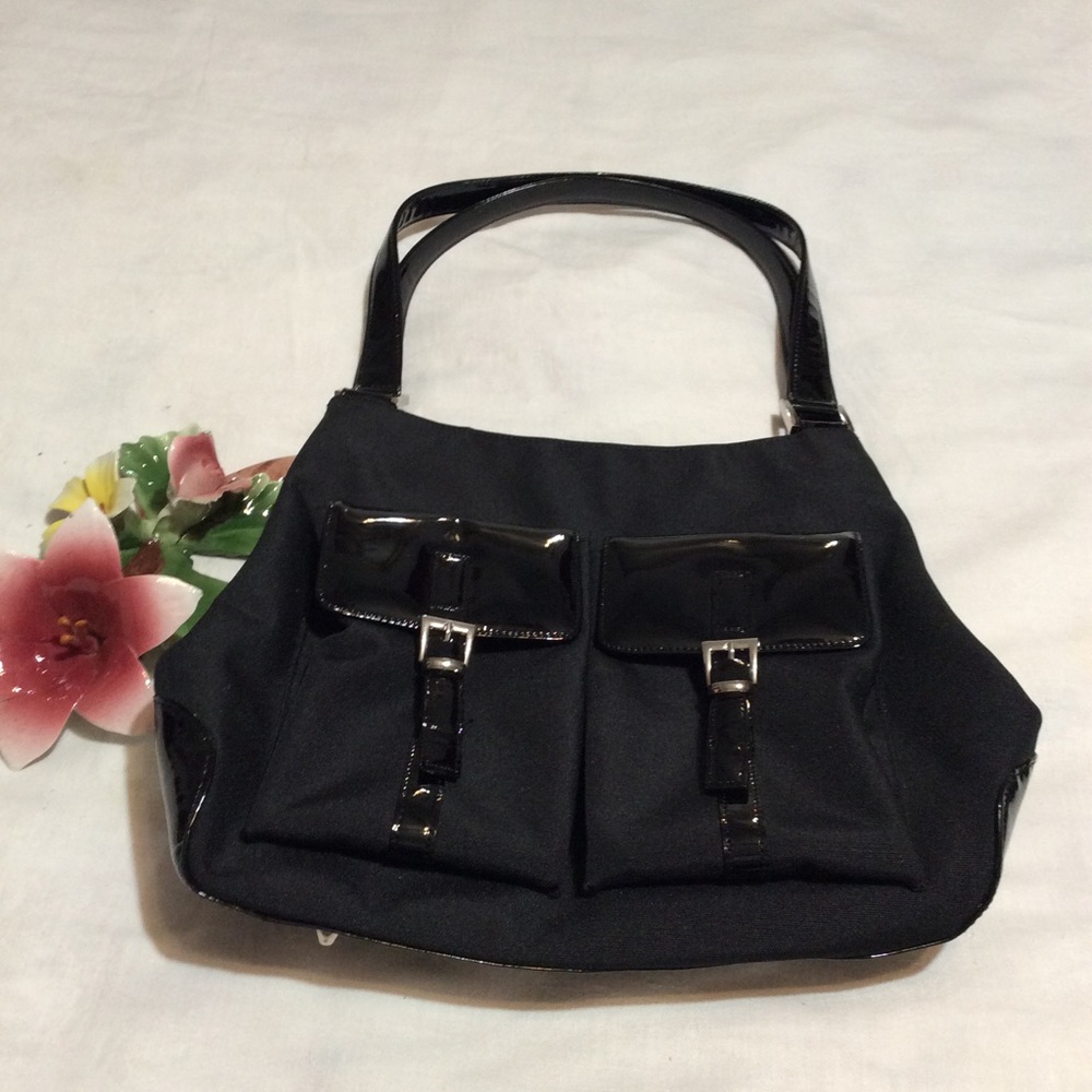 FIELD MANOR PURSE